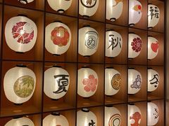 -重庆南山海昌汤都