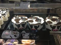 -采蝶轩(明珠商业广场店)