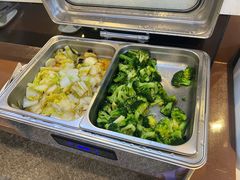 -春晖园度假酒店温泉