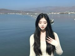 -小普陀