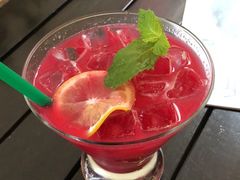 -Alimentari Grande(东湖路店)
