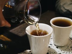 -熠盛粤味·顺德桑拿鸡(永康路店)