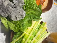 -冯校长老火锅(深圳总店)