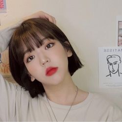 -SEBASTIAN塞巴斯汀