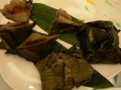 -白云中餐厅·粤菜·亚龙湾喜来登度假酒店