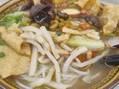 -韦记螺蛳粉(NO2店)