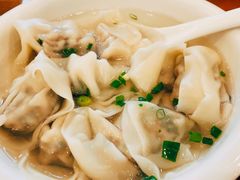-牧羊餐厅