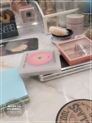 -瞬间漂亮·化妆造型(北滨路店)