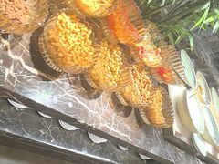 -汉丽斯巴西烤肉自助(市南店)