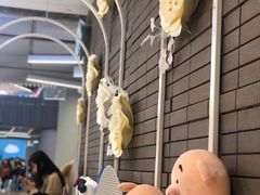 -八喜G’nature冰淇淋旗舰店