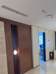 -上海时光整形外科医院