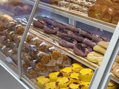 -好利来(西铁营万达广场店)