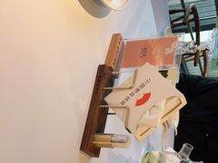 -小厨娘淮扬菜(清江苏宁广场店)