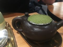 -煮叶(悠唐广场店)