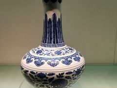 -河北博物院