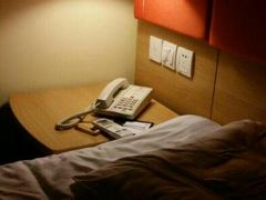 android_upload_pic-如家酒店·neo(广州东山口地铁站中山一院店)