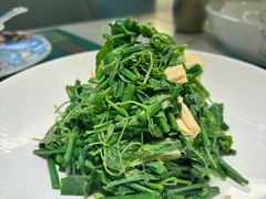 -峰厨大鱼泡饼·天津菜(西青大学城店)
