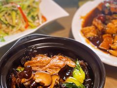 -南翔饭店