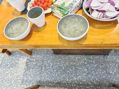 -竹林柴火鸡(高原明珠店)