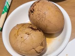 -大南门牛肉包子店