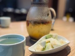 -宴南庭·闽味私房菜