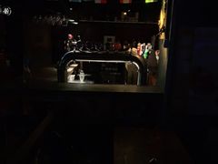 -18BAN音乐啤酒馆(西丽店)