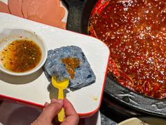 -蜀大侠火锅(春熙路店)