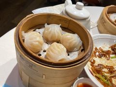 潮福虾饺皇-潮福城大酒楼(湖滨北路店)