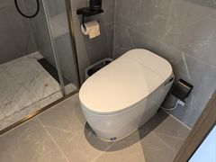 -苏州盘门景区人民桥南地铁站亚朵X酒店