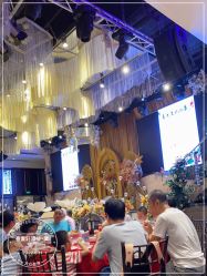 -喜爱轩酒楼·宴会厅