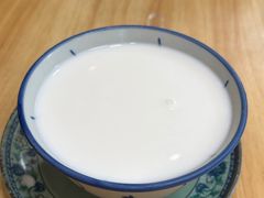 -荔芳传统糖水铺
