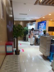 点击看大图 -重庆星宸整形美容医院