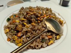 -阿五黄河大鲤鱼(纬三路店)