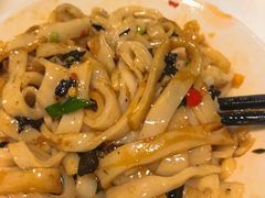 -文和友老长沙龙虾馆(化龙池店)