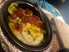 -BODHI SOCIETY足疗(燕郊国道店)