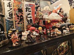 -鹏祖料理