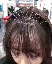 -INSTYLE·SALON