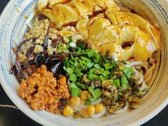 -多味居(剪子巷店)