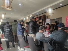-清真•蜀风园(丁字沽店)