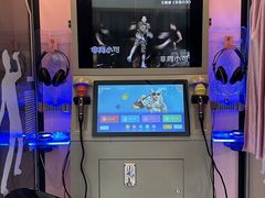 -东方棕泉·洗浴·按摩·美食国际水疗会所(福田店)