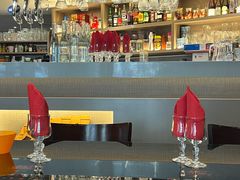 -鍋色天香(共和广场店)