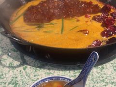 -五里关火锅(牛市口店)