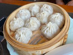 -诺敏塔拉奶茶-布里亚特包子-手把肉(锦都会店)