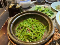 -南京大牌档(凯德1818店)