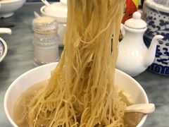 -恩宁刘福记(东华东路店)