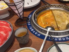 -快乐小羊(锡华店)