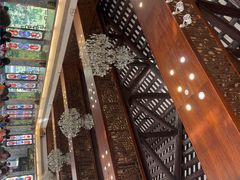 -南园酒家(前进路店)