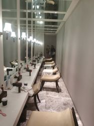 -丽妍雅集 Rubis SPA