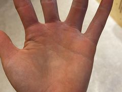 -Upper Climbing Gym 攀岩(华侨城店)