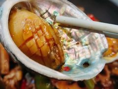 -苏梦江南·淮扬菜(夫子庙店)